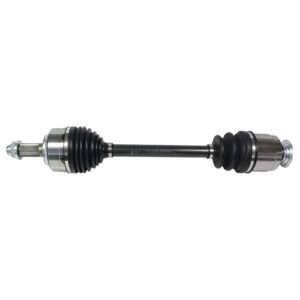 US Automotives - Your Trusted Auto Parts Store