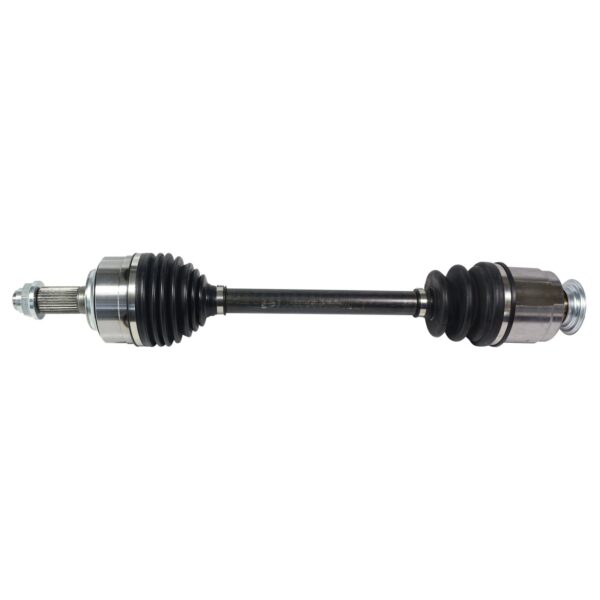 GSP NCV21062 Acura CV Axle Assembly - Front Right