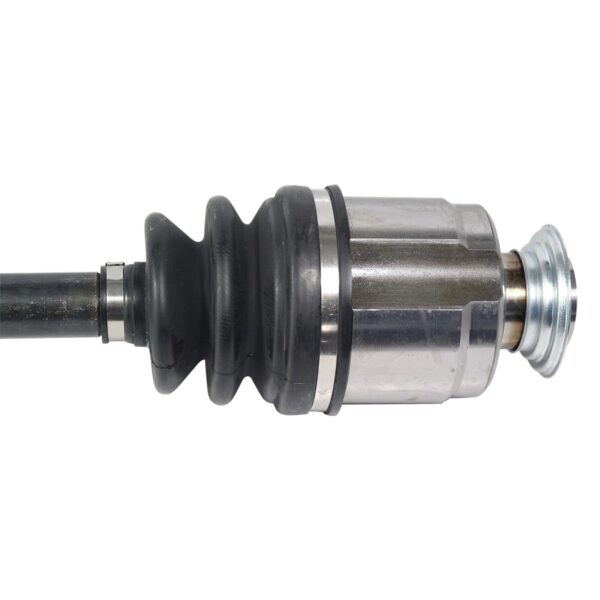 GSP NCV21062 Acura CV Axle Assembly - Front Right - Image 3