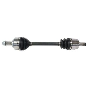 US Automotives - Your Trusted Auto Parts Store