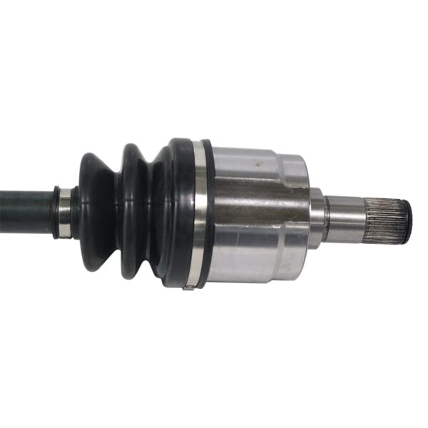 GSP NCV21063 13-15 Acura RDX CV Axle Assembly - Front Left - Image 3