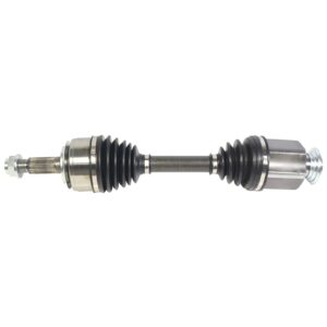 US Automotives - Your Trusted Auto Parts Store