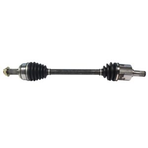 US Automotives - Your Trusted Auto Parts Store
