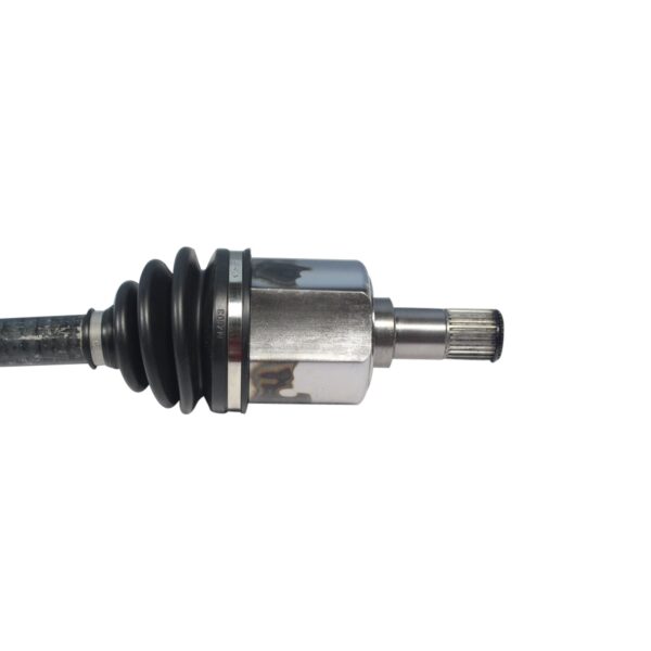 GSP NCV21519 09-12 Acura TL (3.5, 3.7) CV Axle Assembly - Front Left - Image 3