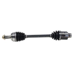 US Automotives - Your Trusted Auto Parts Store