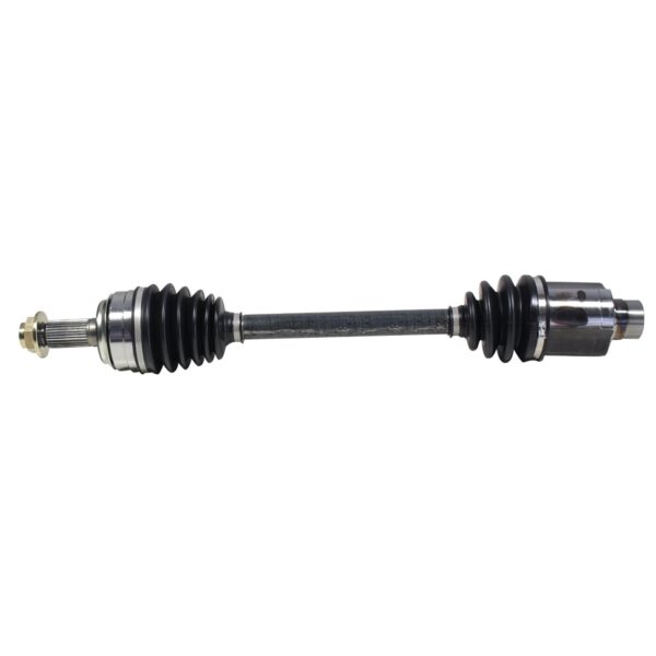 GSP NCV21520 Acura CV Axle Assembly - Front Right