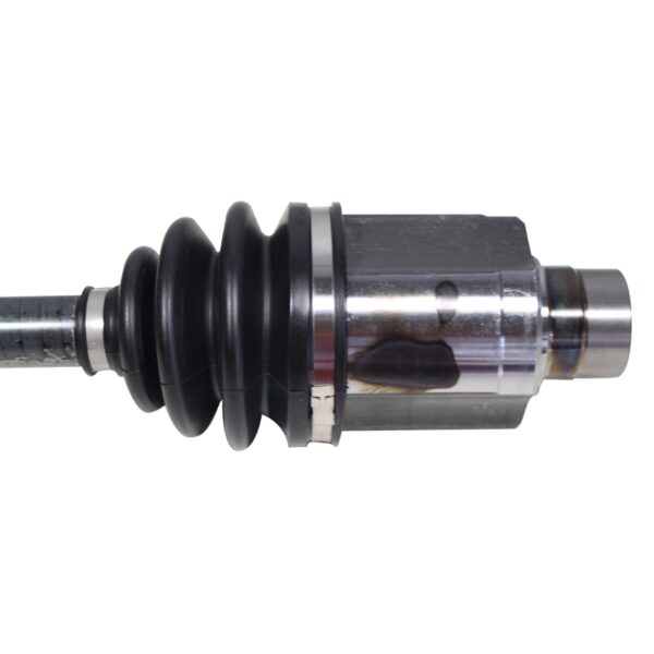 GSP NCV21520 Acura CV Axle Assembly - Front Right - Image 3