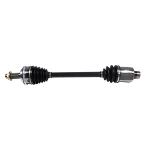 US Automotives - Your Trusted Auto Parts Store