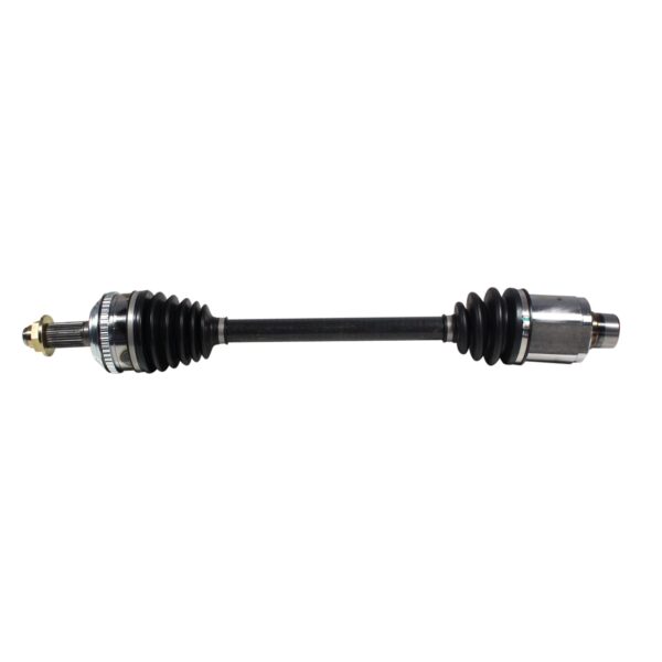 GSP NCV21551 Acura, Honda CV Axle Assembly - Front Right