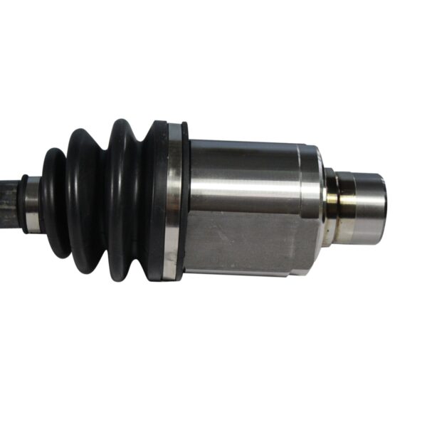 GSP NCV21551 Acura, Honda CV Axle Assembly - Front Right - Image 3