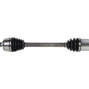 US Automotives - Your Trusted Auto Parts Store