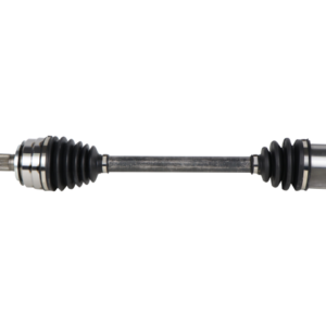 US Automotives - Your Trusted Auto Parts Store