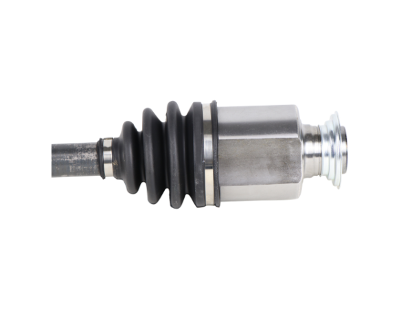 GSP NCV21553 Acura, Honda CV Axle Assembly - Front Right - Image 3