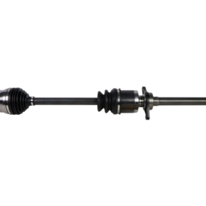 US Automotives - Your Trusted Auto Parts Store