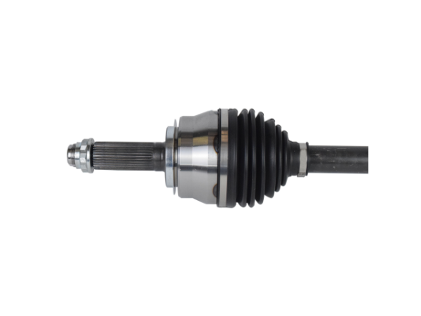 GSP NCV21554 12-15 Honda Pilot CV Axle Assembly - Front Right - Image 2