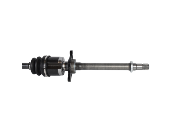 GSP NCV21554 12-15 Honda Pilot CV Axle Assembly - Front Right - Image 3