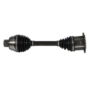 US Automotives - Your Trusted Auto Parts Store