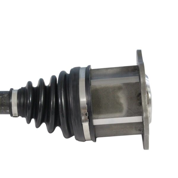 GSP NCV23011 Audi (2.0) CV Axle Assembly - Front - Image 3