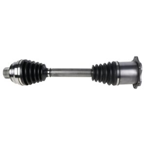US Automotives - Your Trusted Auto Parts Store