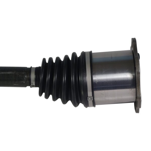 GSP NCV23019 Audi (2.0, 3.0) CV Axle Assembly - Front - Image 3