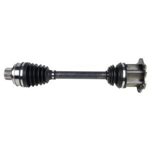 US Automotives - Your Trusted Auto Parts Store