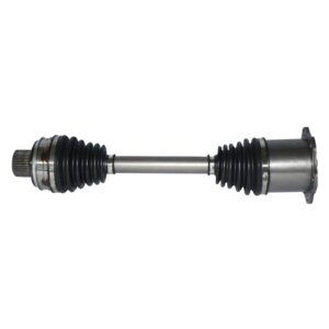 US Automotives - Your Trusted Auto Parts Store