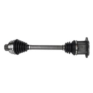 US Automotives - Your Trusted Auto Parts Store