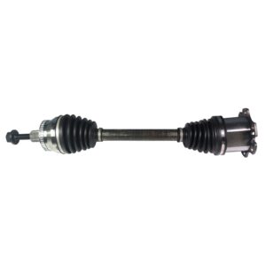 US Automotives - Your Trusted Auto Parts Store