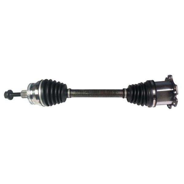 GSP NCV23600 Audi (1.8, 2.0, 3.0, 3.2) CV Axle Assembly