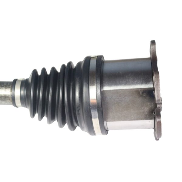 GSP NCV23600 Audi (1.8, 2.0, 3.0, 3.2) CV Axle Assembly - Image 3