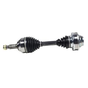 US Automotives - Your Trusted Auto Parts Store