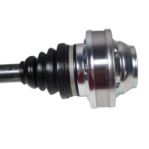 GSP NCV23908 CV Axle - Image 3