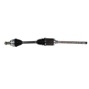 US Automotives - Your Trusted Auto Parts Store