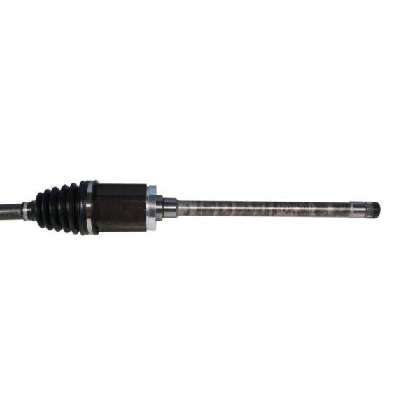 GSP NCV27003 BMW CV Axle Assembly - Front Right - Image 3