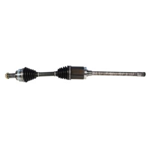 US Automotives - Your Trusted Auto Parts Store