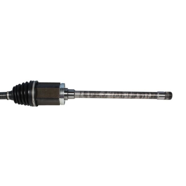 GSP NCV27005 BMW (Coupe - 3.0) CV Axle Assembly - Front Right - Image 3