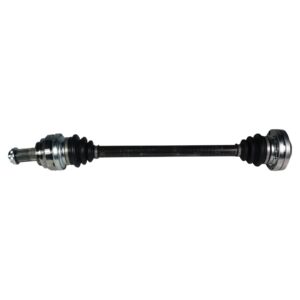 US Automotives - Your Trusted Auto Parts Store