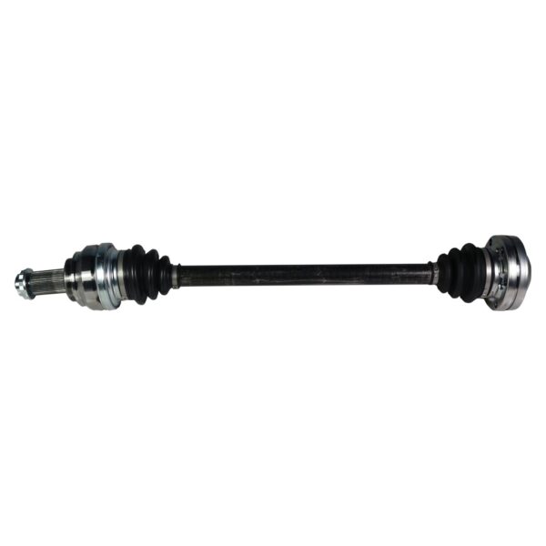 GSP NCV27026 BMW (Convertible/Coupe) CV Axle Assembly