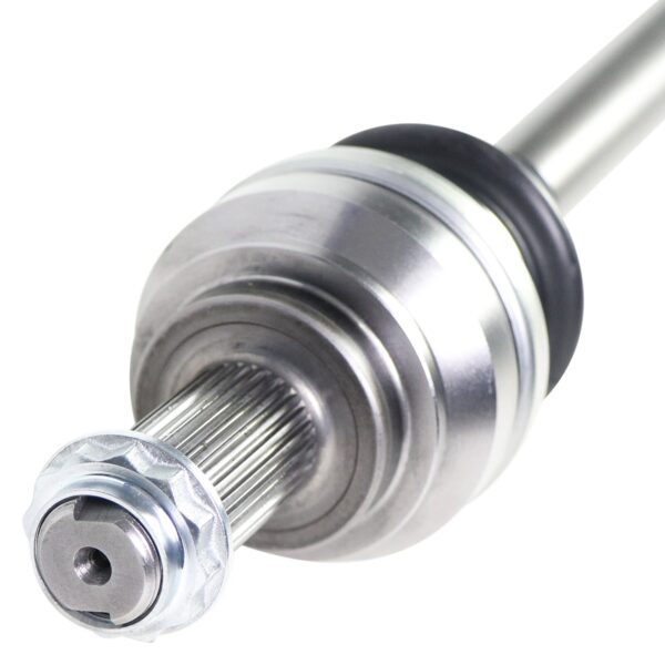 GSP NCV27026 BMW (Convertible/Coupe) CV Axle Assembly - Image 3