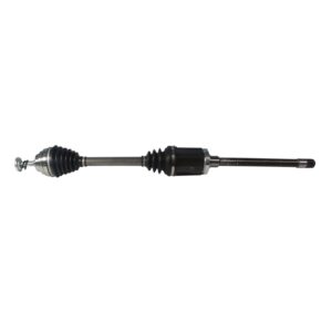 US Automotives - Your Trusted Auto Parts Store