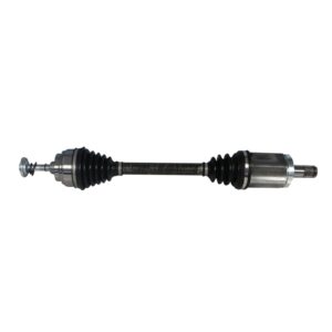 US Automotives - Your Trusted Auto Parts Store