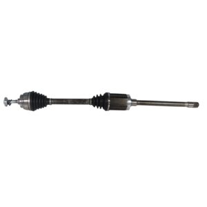 US Automotives - Your Trusted Auto Parts Store