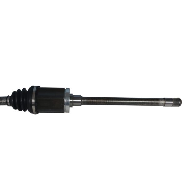 GSP NCV27046 BMW CV Axle Assembly - Front Right - Image 3