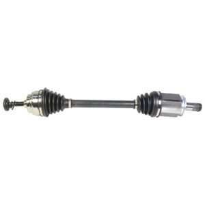 US Automotives - Your Trusted Auto Parts Store