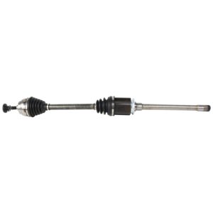 US Automotives - Your Trusted Auto Parts Store