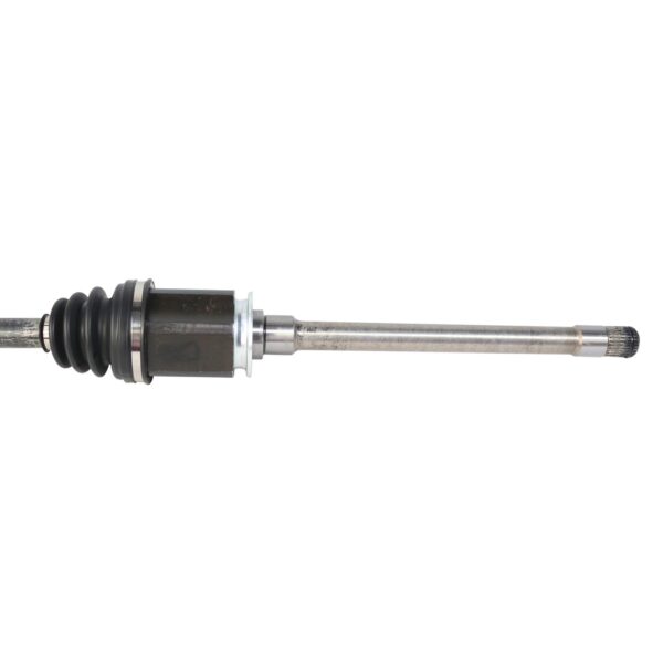 GSP NCV27051 BMW CV Axle Assembly - Front Right - Image 3