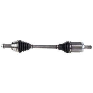 US Automotives - Your Trusted Auto Parts Store