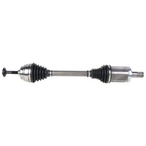 US Automotives - Your Trusted Auto Parts Store