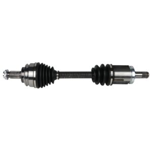 US Automotives - Your Trusted Auto Parts Store