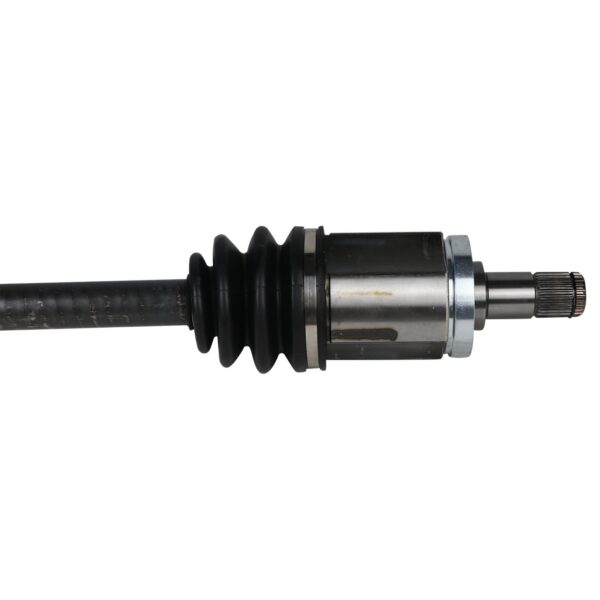 GSP NCV27501 00-06 BMW X5 CV Axle Assembly - Front Left - Image 3